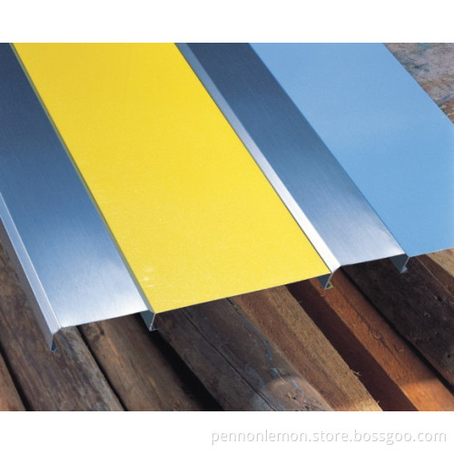 ceiling wall panel